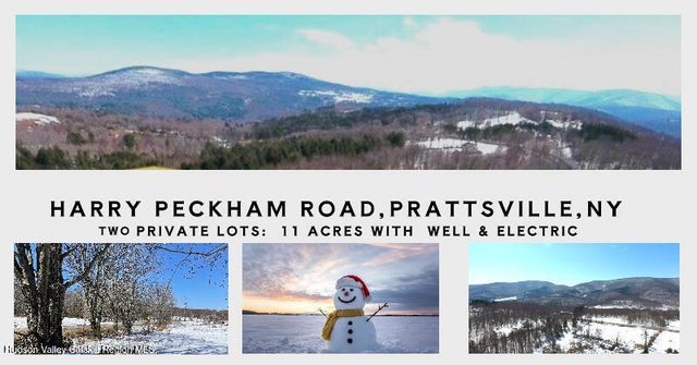 Photo of Listing #20251567