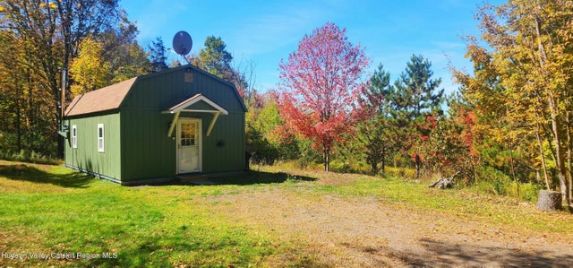 Photo of Listing #20251666