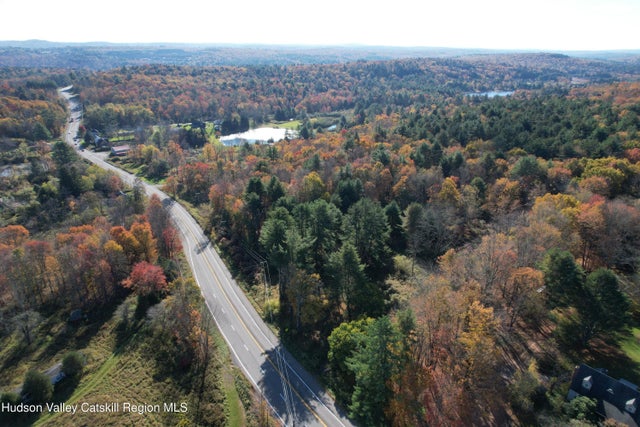 Photo of Listing #20255362