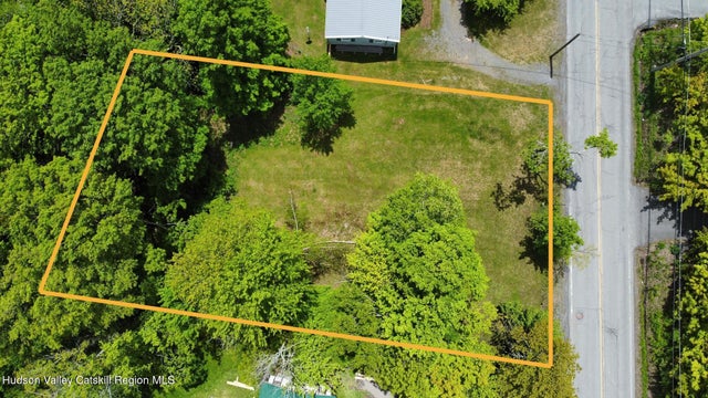 Photo of Listing #20251757