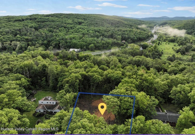 Photo of Listing #20251689