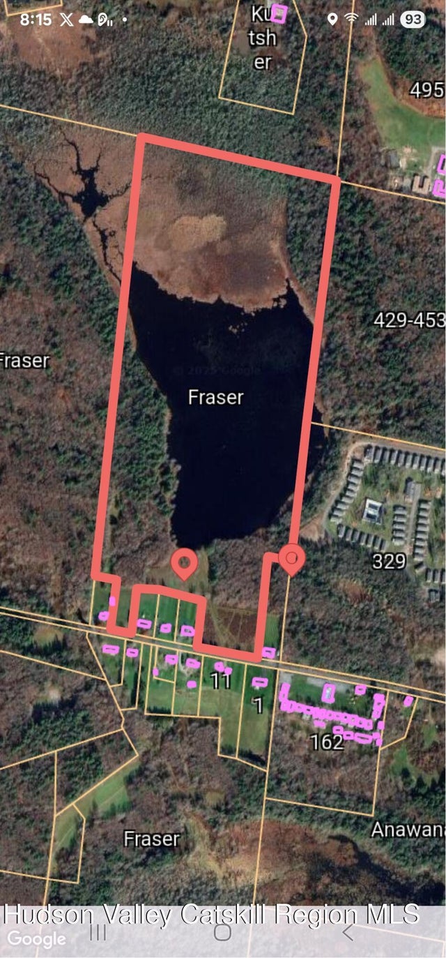 Photo of Listing #20252050