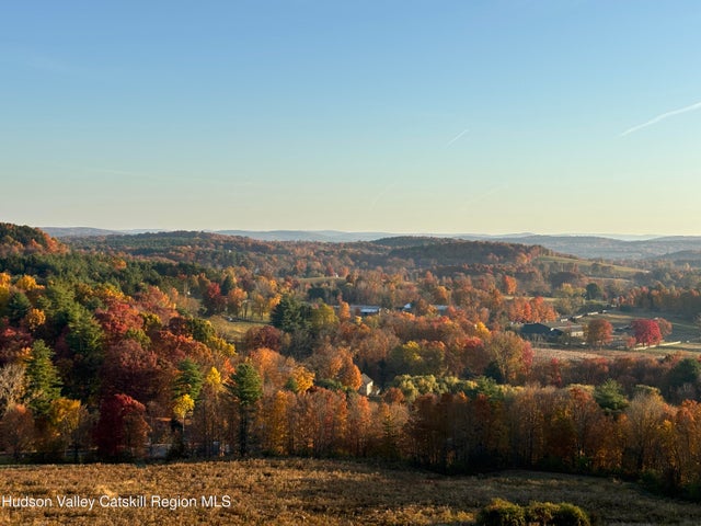 Photo of Listing #20251992