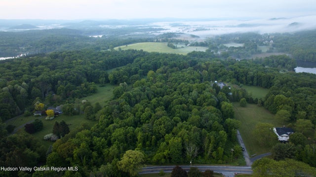 Photo of Listing #20251813