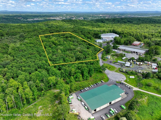 Photo of Listing #20251926