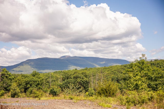 Photo of Listing #20251960