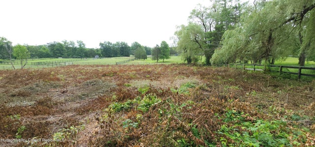 Photo of Listing #20252061