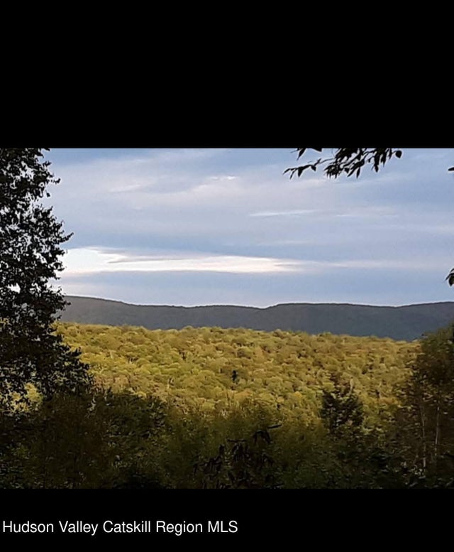 Photo of Listing #20252446