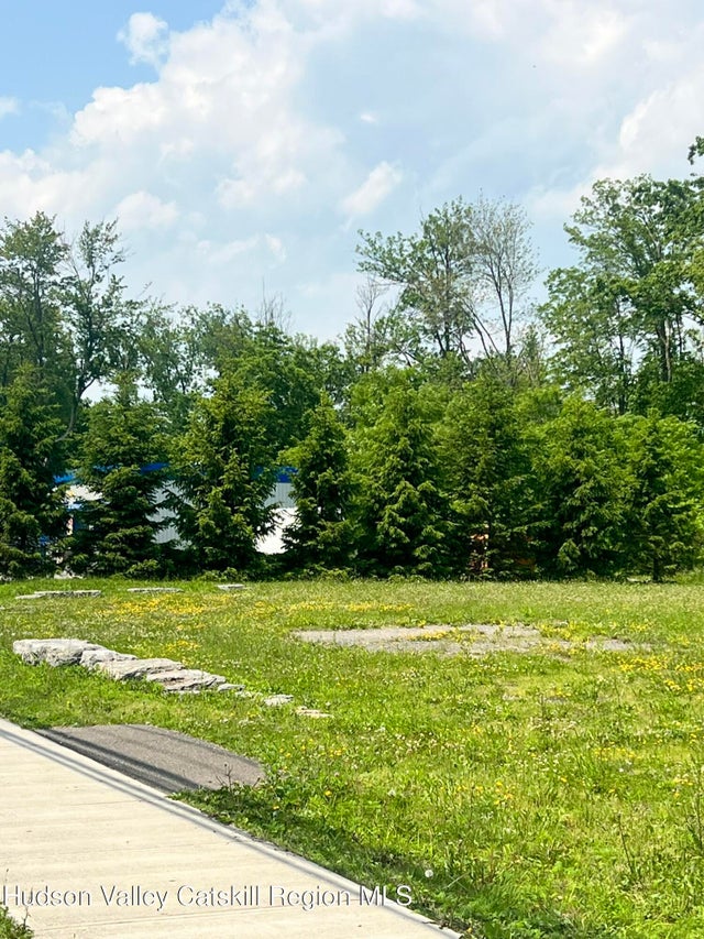 Photo of Listing #20252015