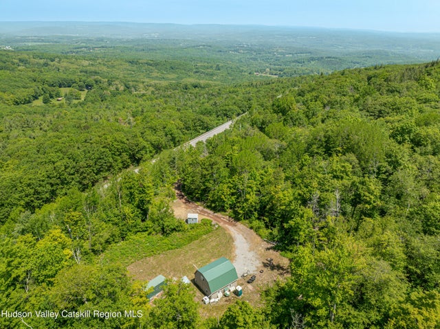 Photo of Listing #20252115