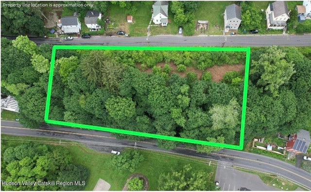 Photo of Listing #20252320