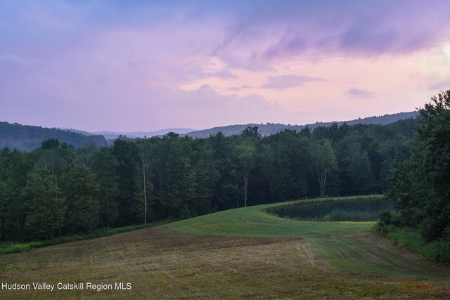 Photo of Listing #20253005