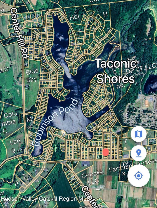 Photo of Listing #20252288