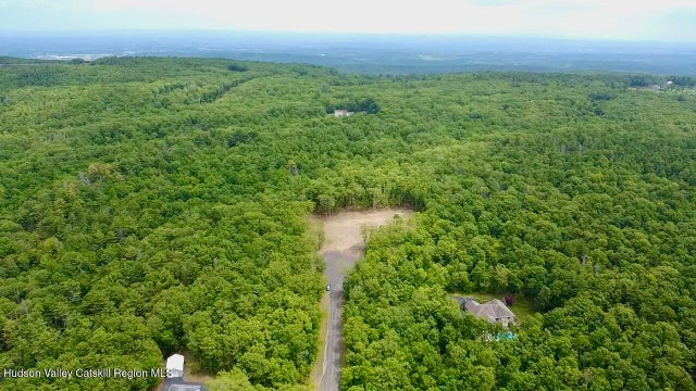 Photo of Listing #20252338