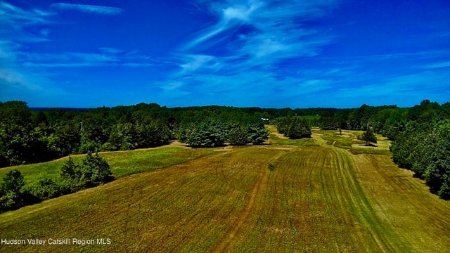 Photo of Listing #20252533