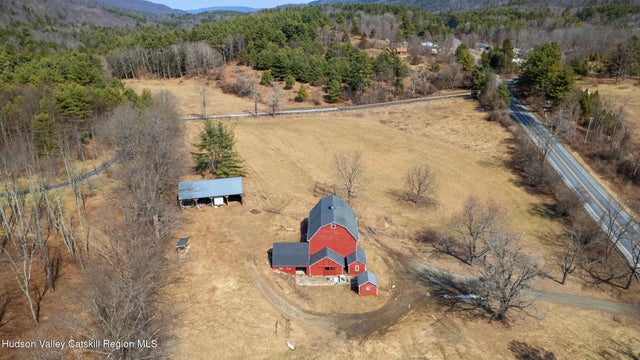 Photo of Listing #20252577