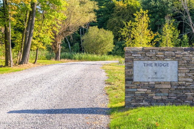 Photo of Listing #20252796