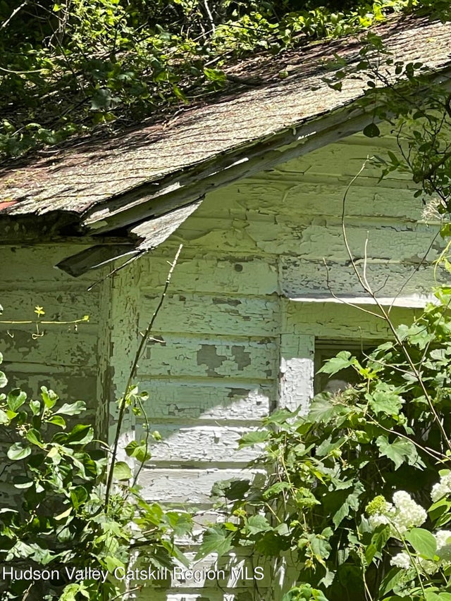 Photo of Listing #20253215