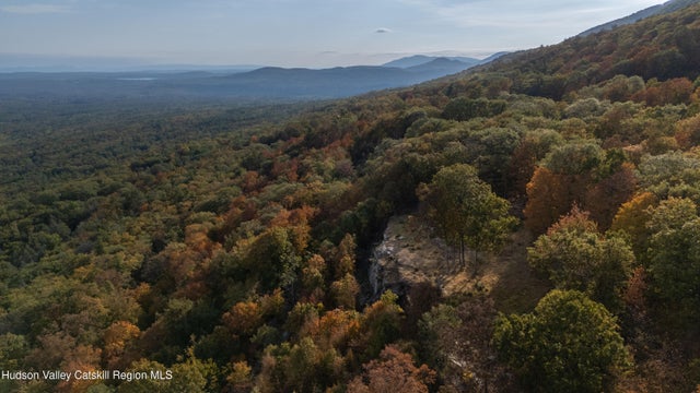 Photo of Listing #20254655