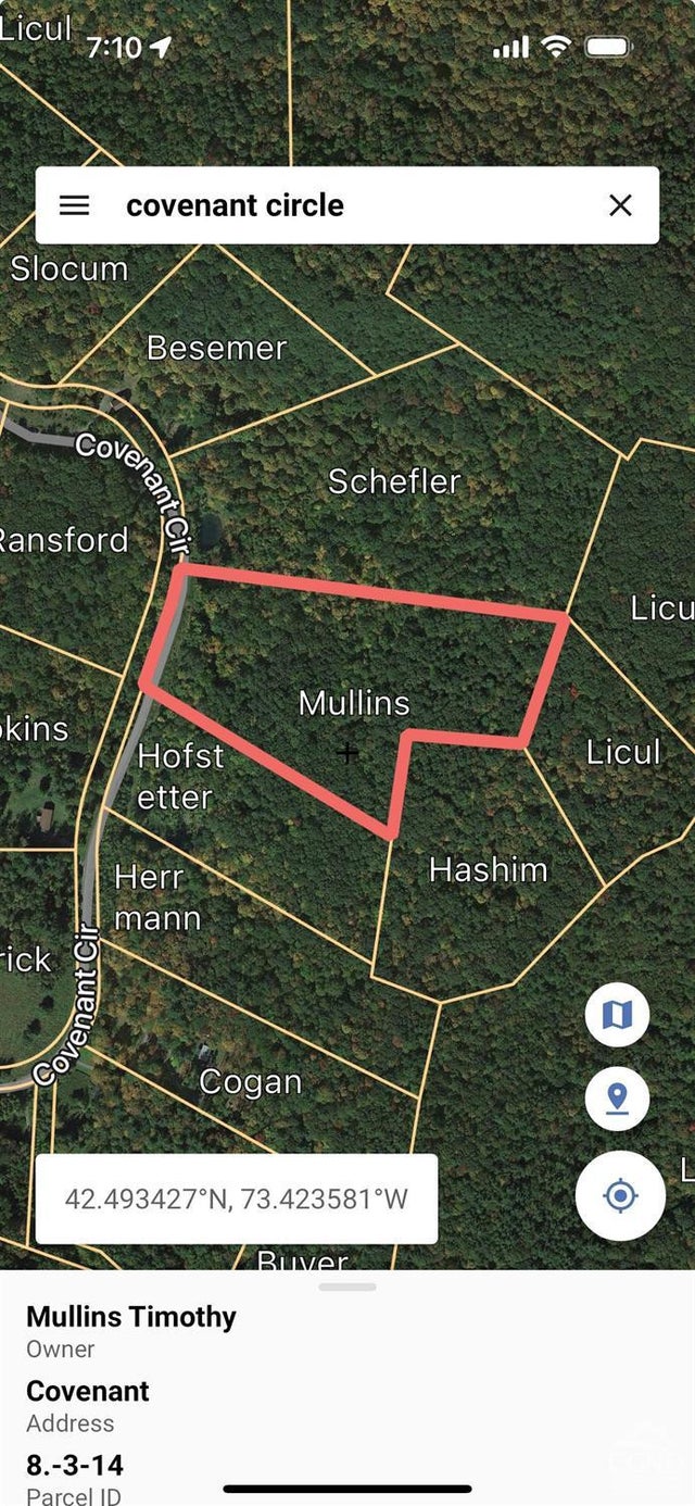 Photo of Listing #20252784