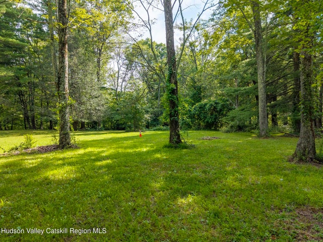 Photo of Listing #20252876