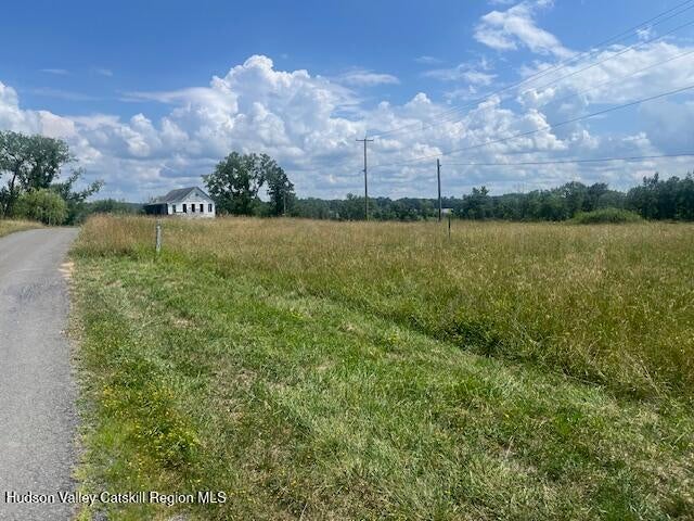 Photo of Listing #20252936