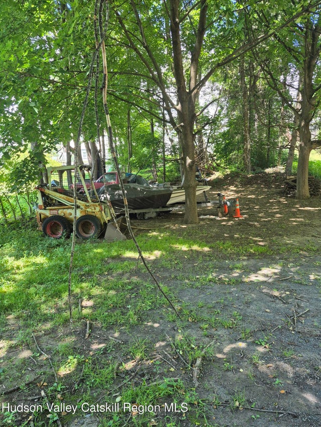 Photo of Listing #20252955