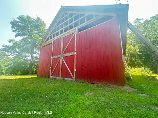 Photo of Listing #20253017