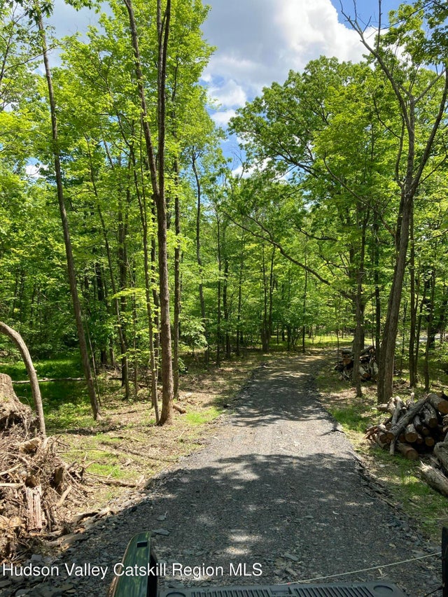 Photo of Listing #20253350