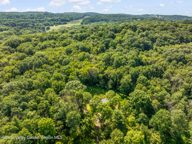 Photo of Listing #20253322