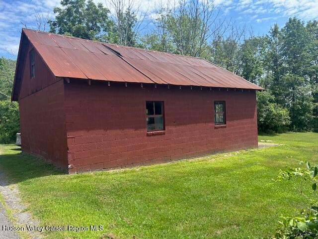 Photo of Listing #20253469