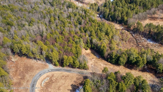 Photo of Listing #20253557