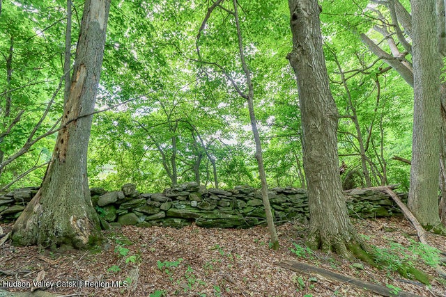 Photo of Listing #20253612