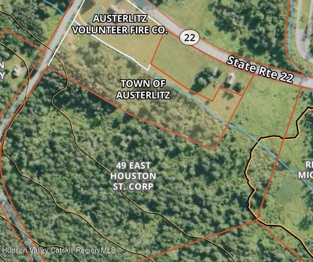 Photo of Listing #20253831