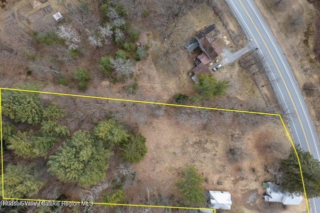 Photo of Listing #20253588