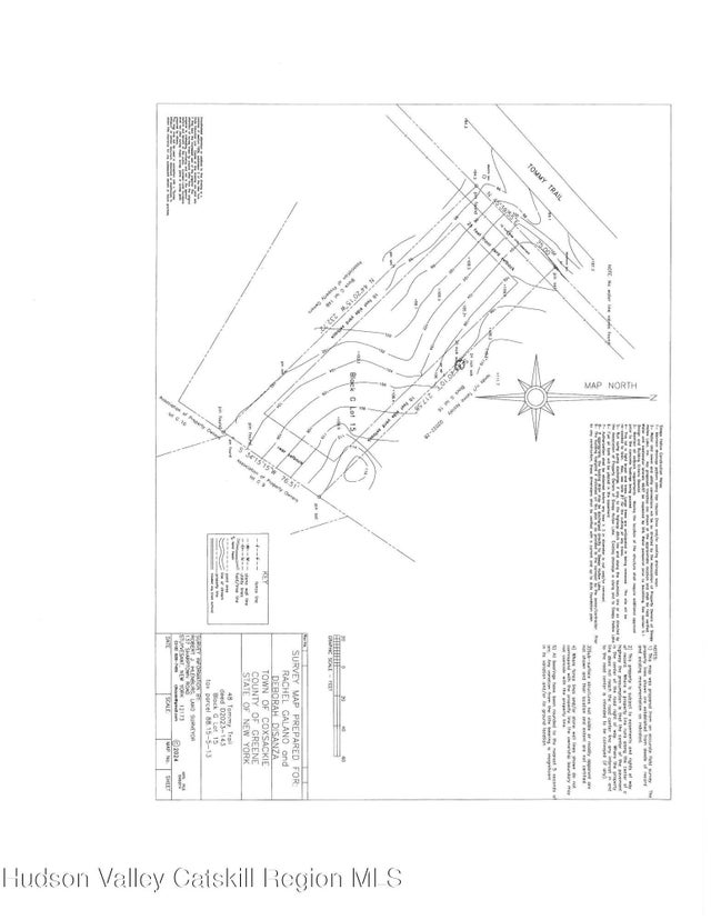 Photo of Listing #20253696