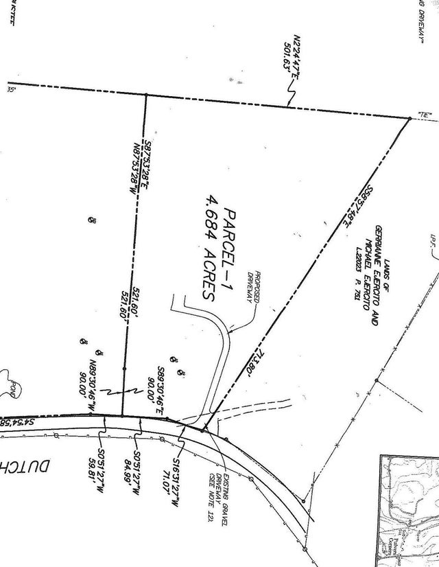 Photo of Listing #20253687