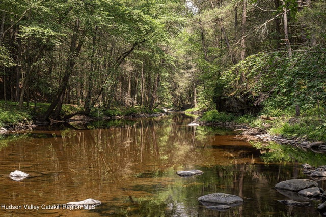 Photo of Listing #20253738