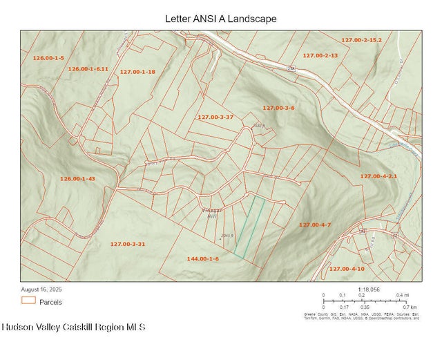 Photo of Listing #20253761