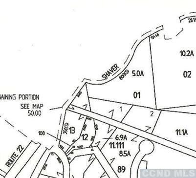 Photo of Listing #20253762