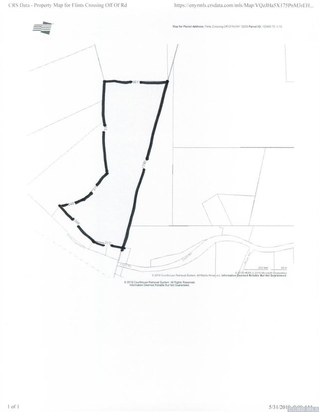 Photo of Listing #20253768