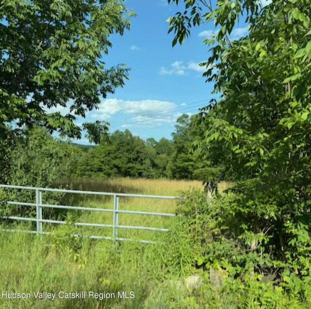 Photo of Listing #20253905