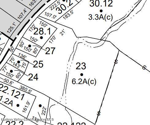 Photo of Listing #20253965