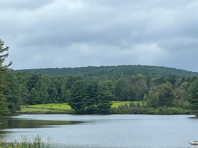 Photo of Listing #20253934