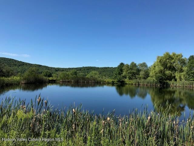 Photo of Listing #20254107