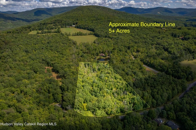 Photo of Listing #20253963