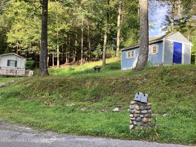 Photo of Listing #20254001