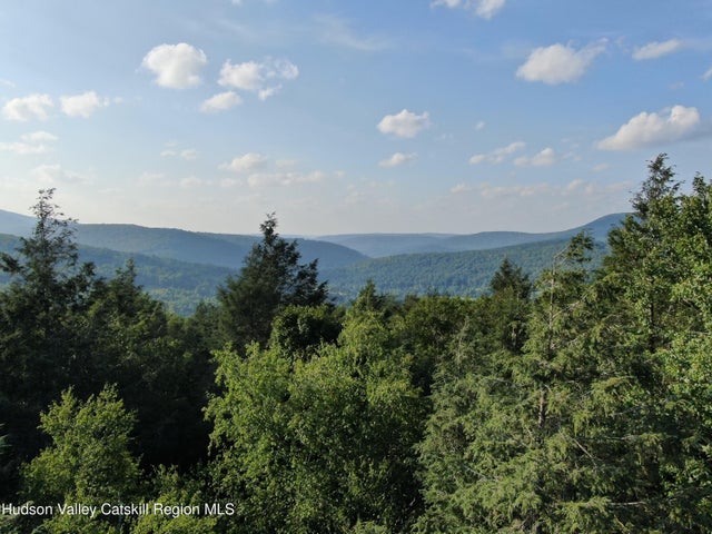 Photo of Listing #20254046