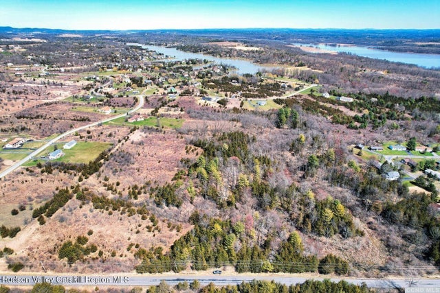 Photo of Listing #20254067