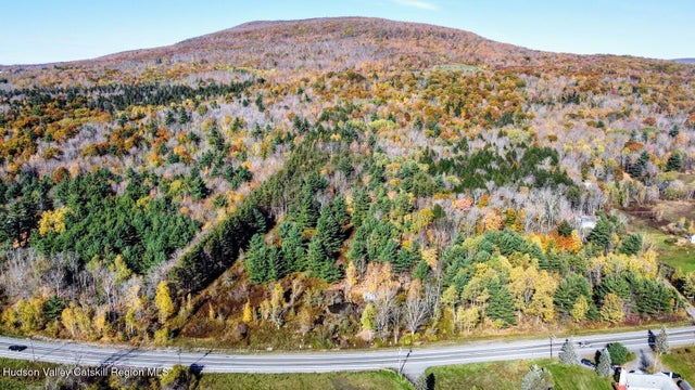 Photo of Listing #20254113